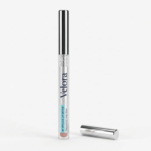 Velora Lip Liner