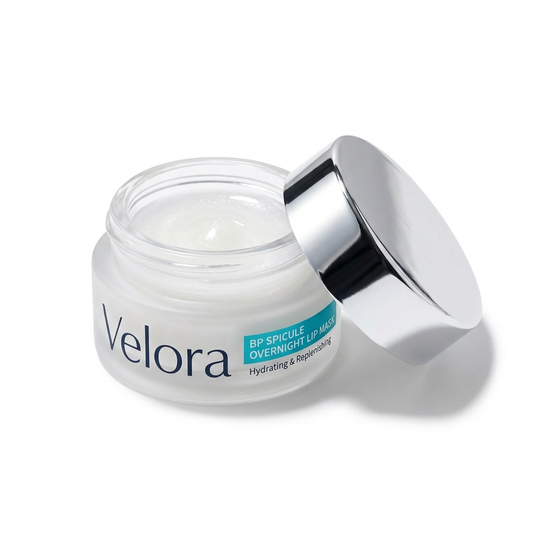 Velora Lip Healing Cream