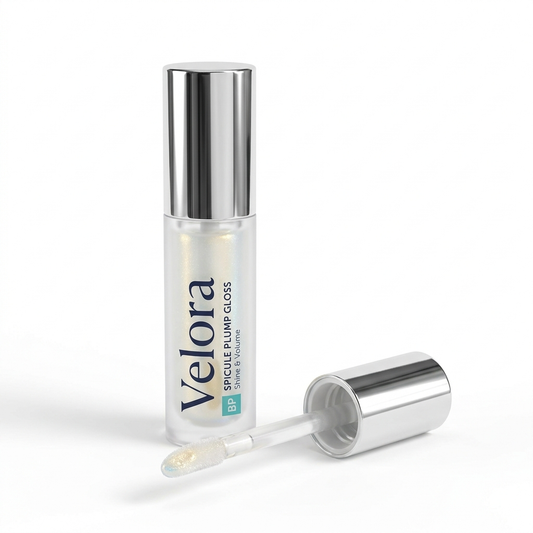 Velora Lip Gloss